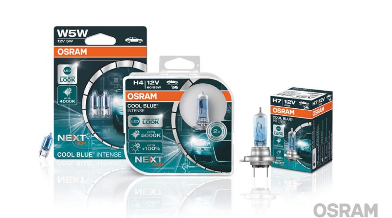 09 - OSRAM-atualiza-gama-COOL-BLUE-INTENSE