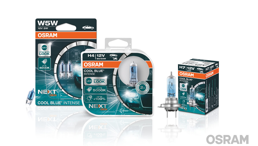 09 - OSRAM-atualiza-gama-COOL-BLUE-INTENSE