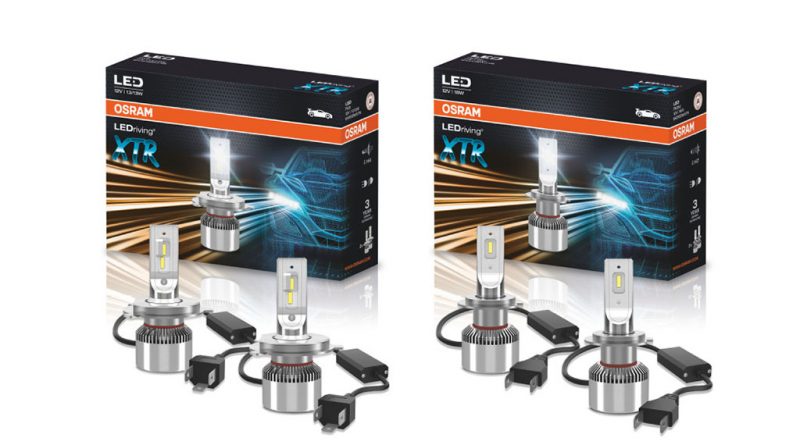 09 - OSRAM-lanca-nova-gama