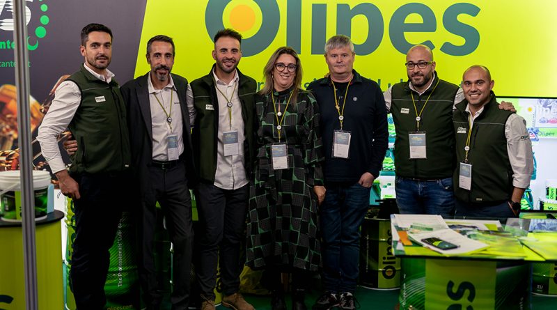 09 - Olipes-encerra-com-exito