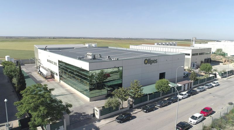 09 - Olipes-entre-as-cinco-empresas-Premio-HEVEA