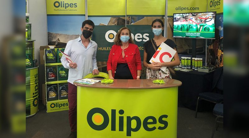 09 - Olipes-marca-presenca-no-SIM-Senegal