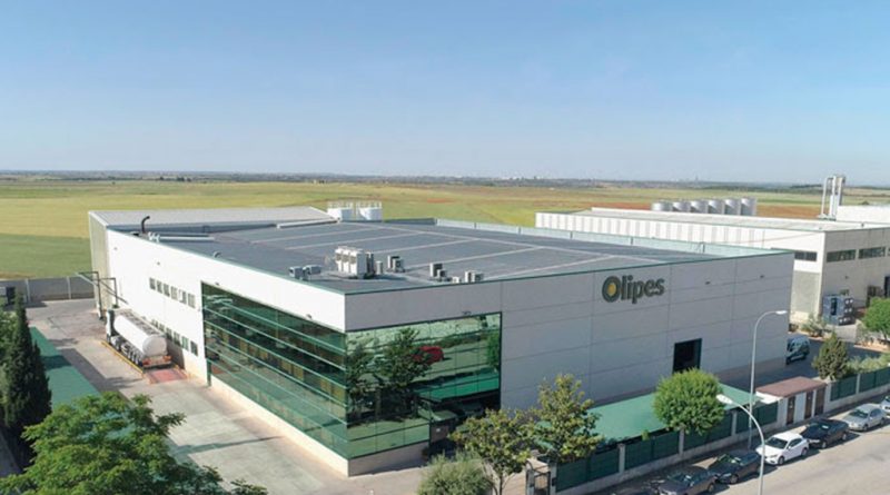 09 - Olipes-marca-presenca-na-Expotransporte