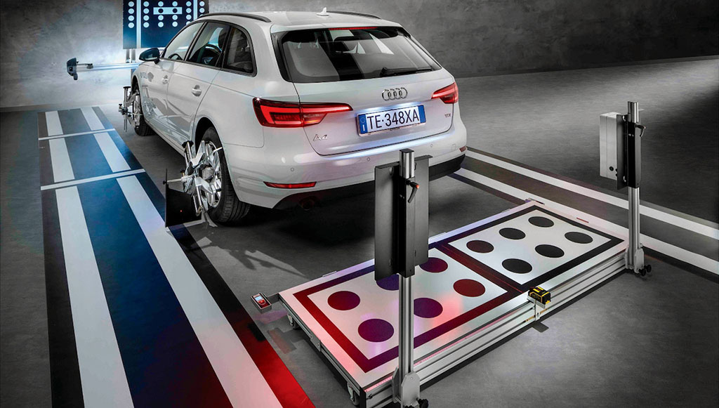 09 - Oportunidade_ou_ameaca