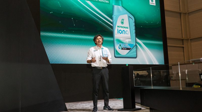 09 - PETRONAS-lança-nova