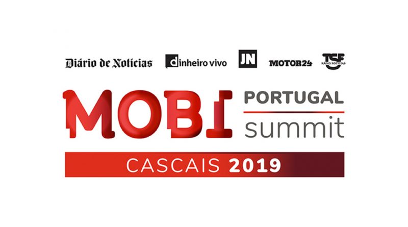 09 - PORTUGAL-MOBI-SUMMIT-2021