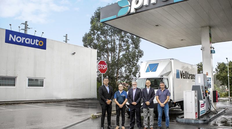 09 - PRIO-assina-protocolo-pegada-ecologica-com-Velltrans