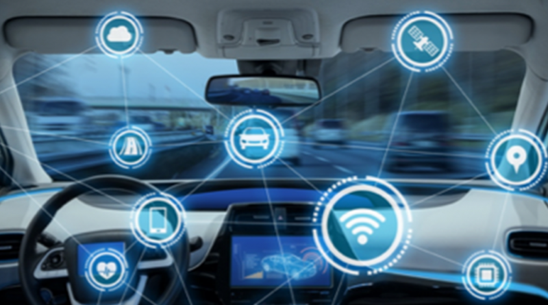 09 - Parceria-Equinix-e-Continental