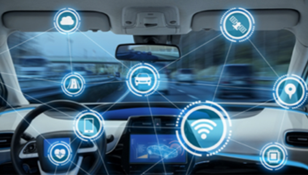 09 - Parceria-Equinix-e-Continental