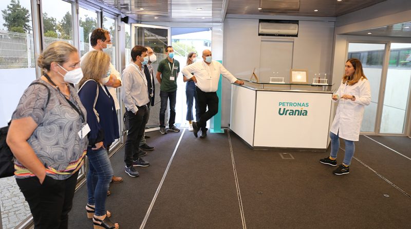 09 - Petronas-apresenta-novo-Urania