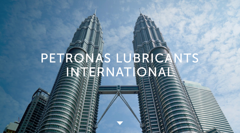 09 - Petronas-lanca