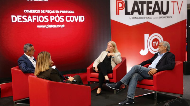 09 - Plateau-TV