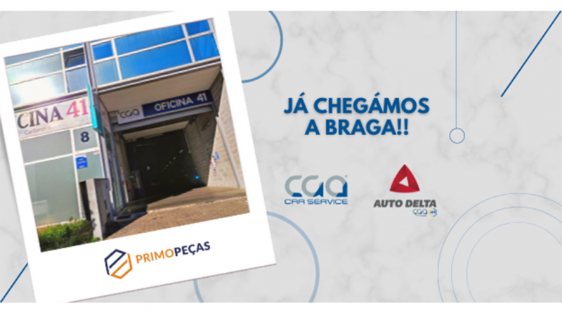 09 - Primopecas-adere-a-rede-CGA-Car-Service