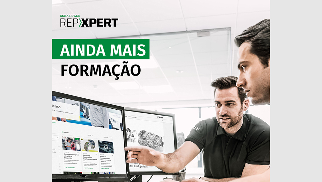 09 - REPXPERT-apresenta-novos-servicos