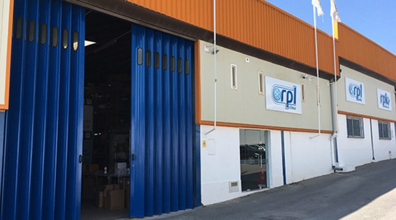 09 - RPL-Clima-aposta-em-compressores