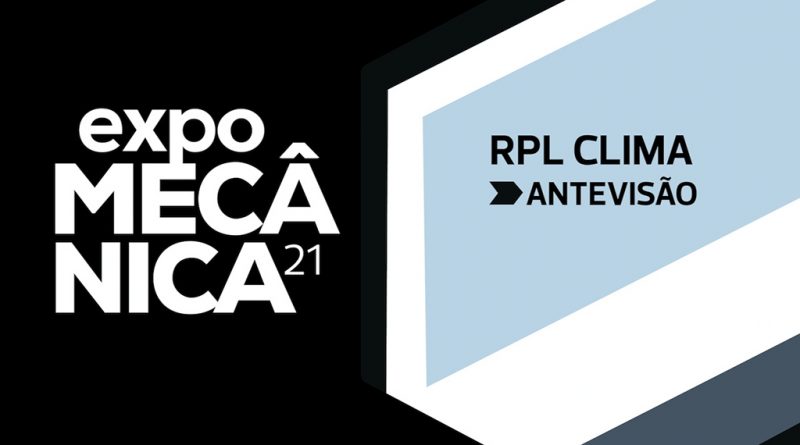 09 - RPL_Clima