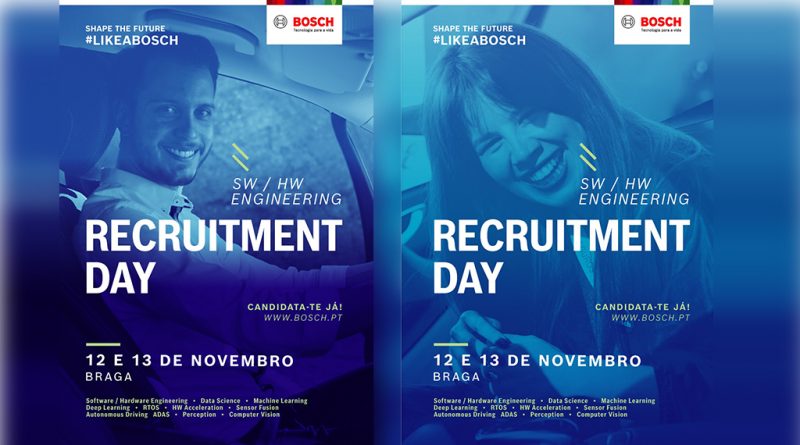 09 - Recruitment-Day-Bosch-2
