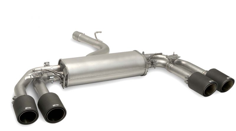 09 - Remus-desenvolve