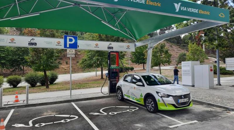 09 - Repsol-Brisa-e-EDP-Comercial