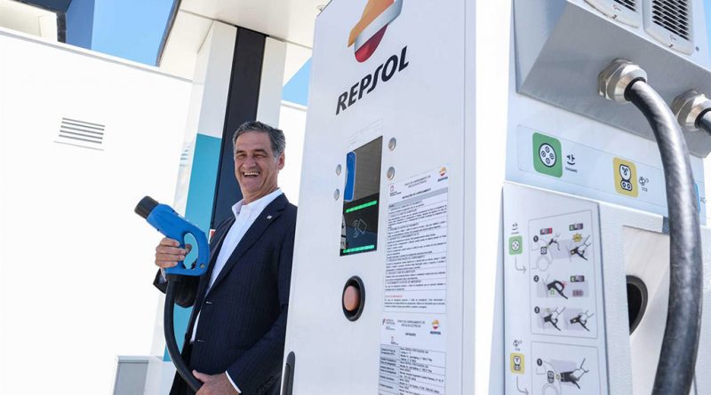 09 - Repsol-investe-425M-1