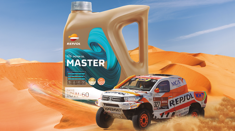 09 - Repsol-lanca-nova