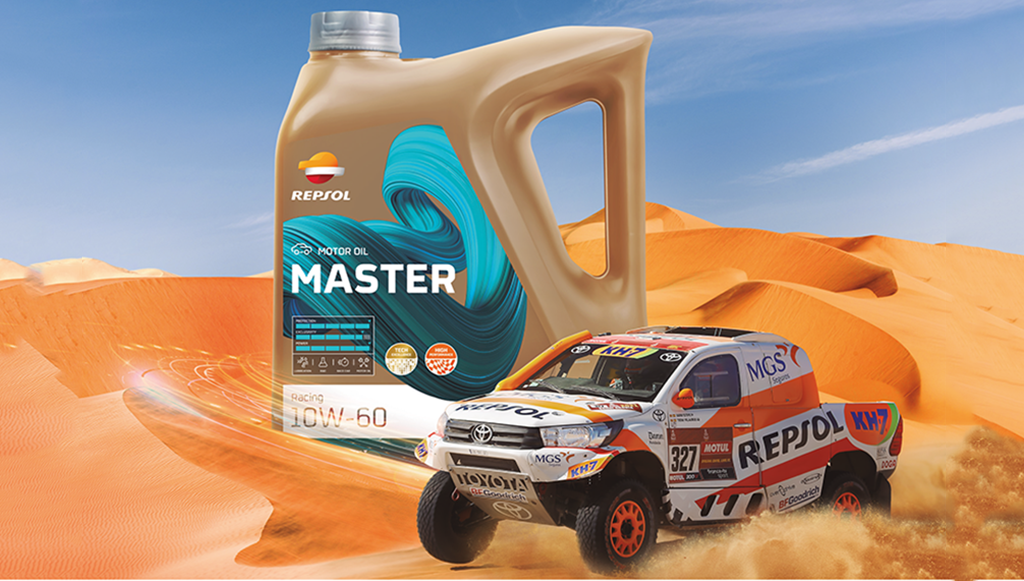 09 - Repsol-lanca-nova