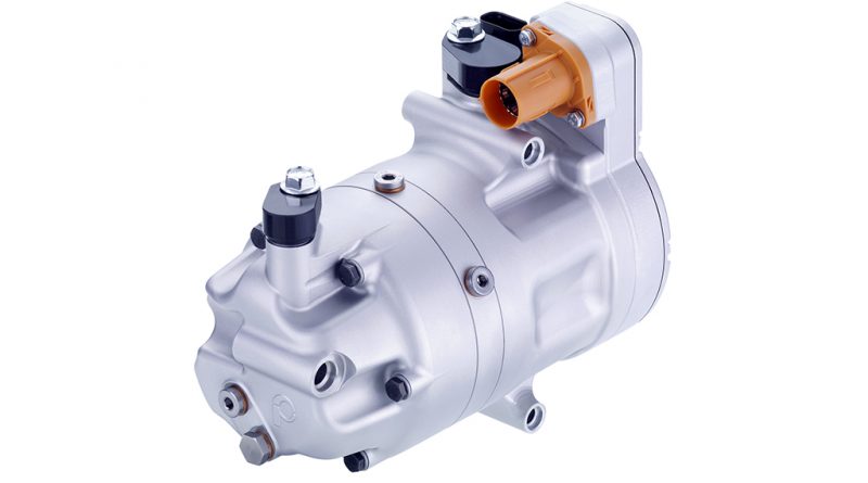 09 - Rheinmetall-ganha