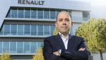 09 - Ricardo-Lopes-e-o-novo-Administrador-Delegado-da-Renault