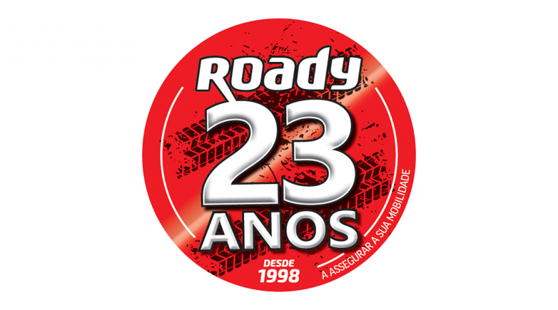 09 - Roady-celebra-23-aniversario