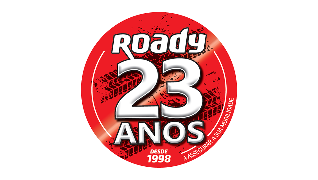 09 - Roady-celebra-23-aniversario