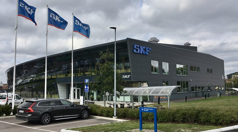 09 - SKF-nomeada-fornecedora