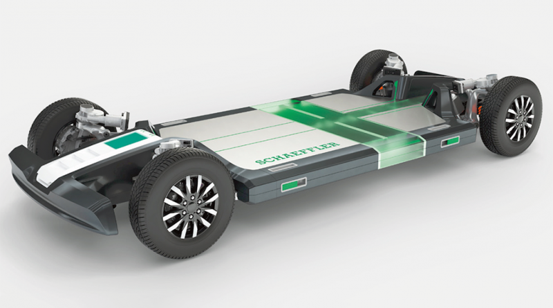 09 - Schaeffler-prepara