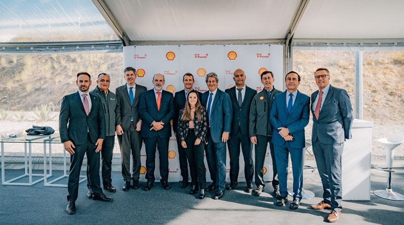 09 - Shell-regressa-a-Portugal-pela-mao-do-grupo-DISA