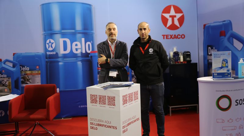 09 - Sosi-Combustiveis-marcou