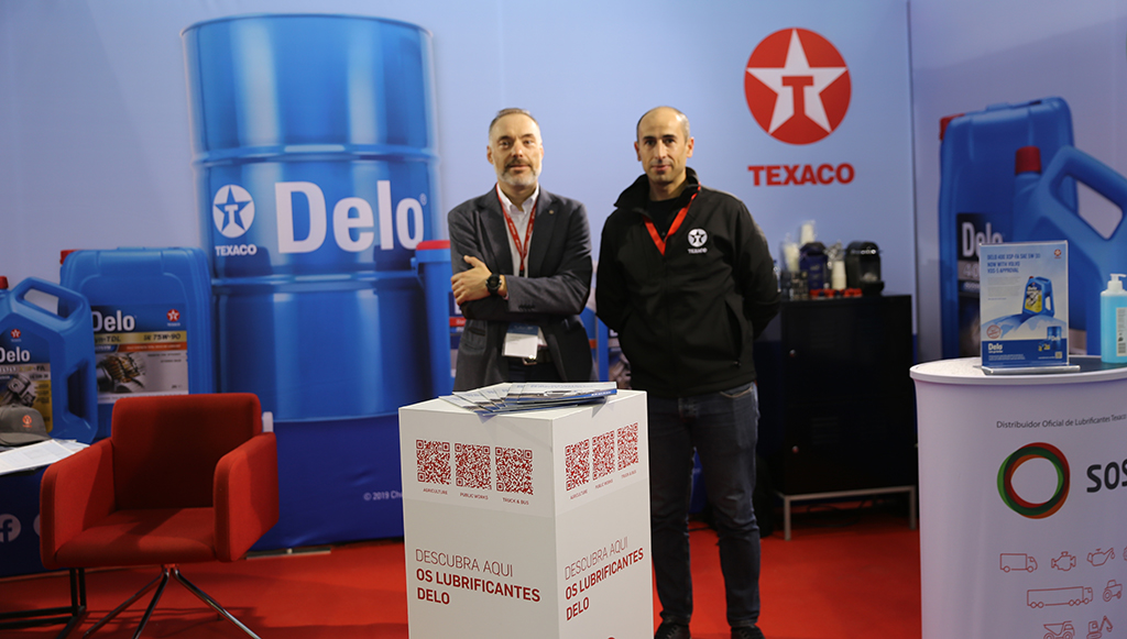 09 - Sosi-Combustiveis-marcou