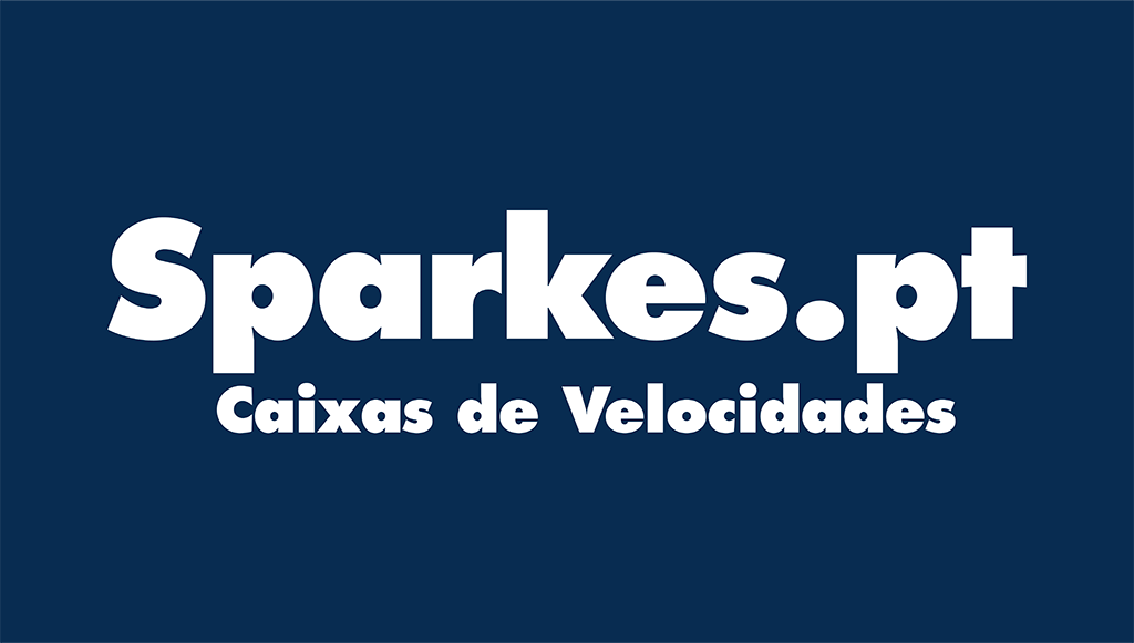 09 - Sparkes-Sparkes-muda-de-visual