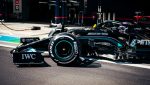 09 - Spies-Hecker-oferece-apoio-personalizado-a-equipa-da-Mercedes-AMG-1