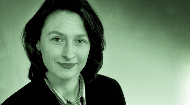 09 - Sylvia_Gotzen_JO