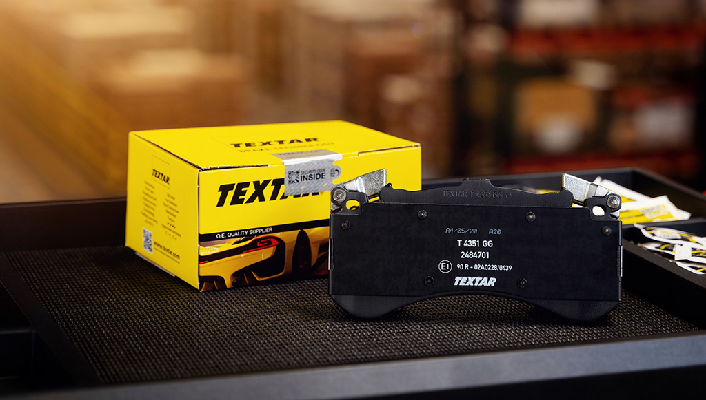 09 - TMD-Friction-e-TecAlliance