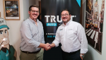 09 - TRUSTAUTO-passa-a-comercializar-produtos-VALEO