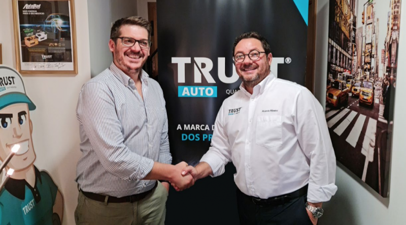 09 - TRUSTAUTO-passa-a-comercializar-produtos-VALEO