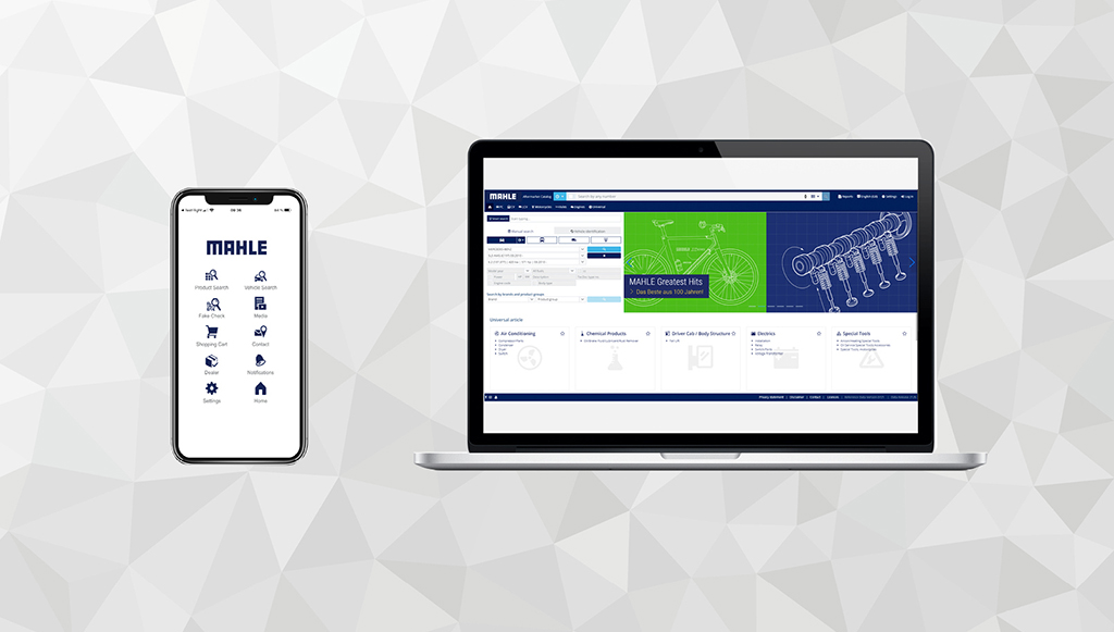 09 - TecAlliance-desenvolve-1