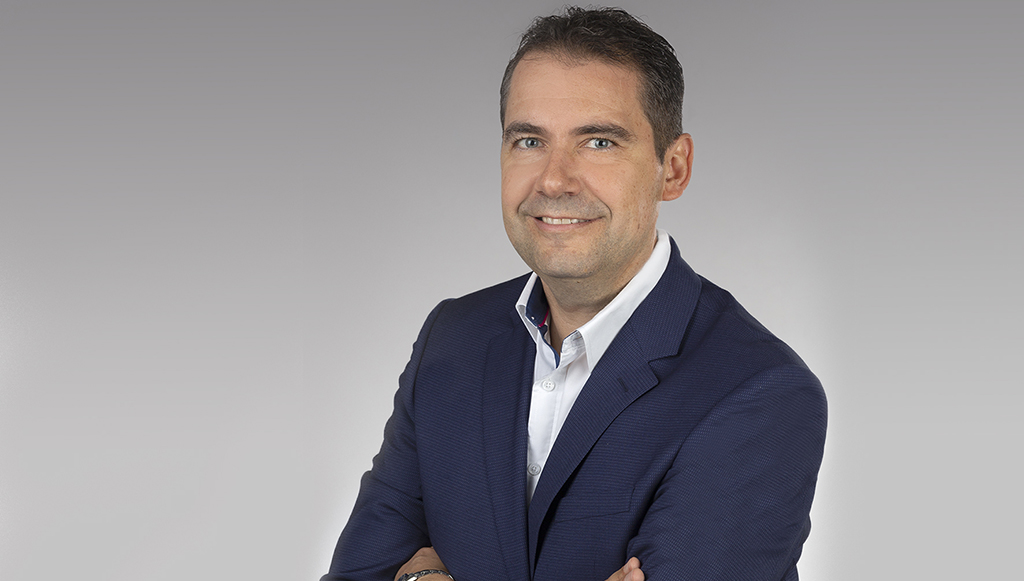 09 - TecAlliance-otimiza