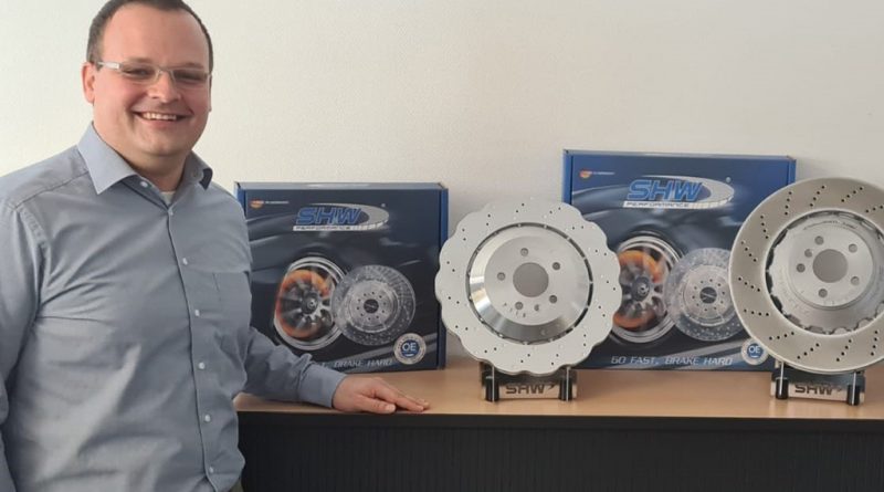 09 - TecDoc-une-forcas