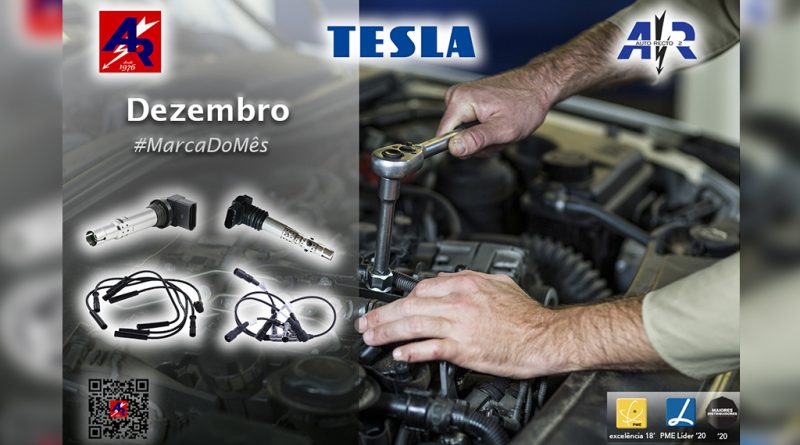 09 - Tesla-a-marca-de