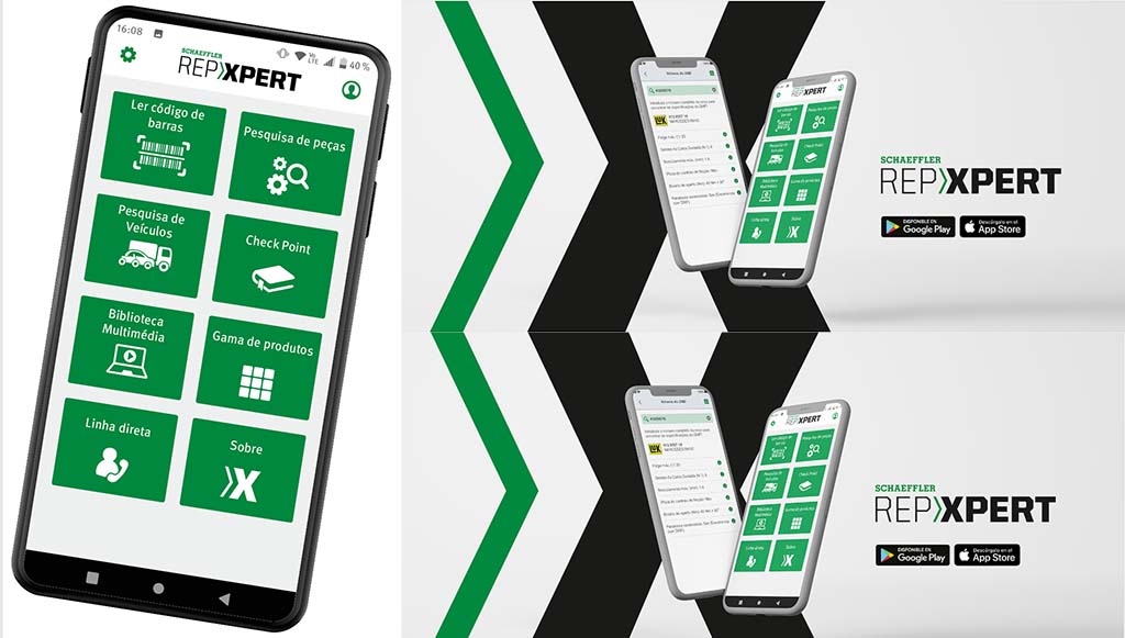 09 - Tudo-o-que-pode-fazer-com-a-App-REPXPERT