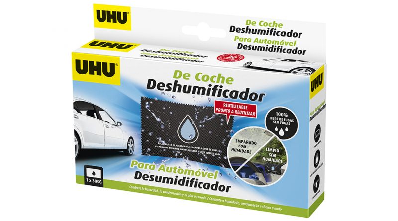 09 - UHU-desenvolve-Desumidificador-para-Automovel