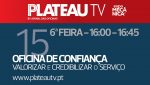 09 - VALORIZAR-E-CREDIBILIZAR-O-SERVIÇO-POS-VENDA