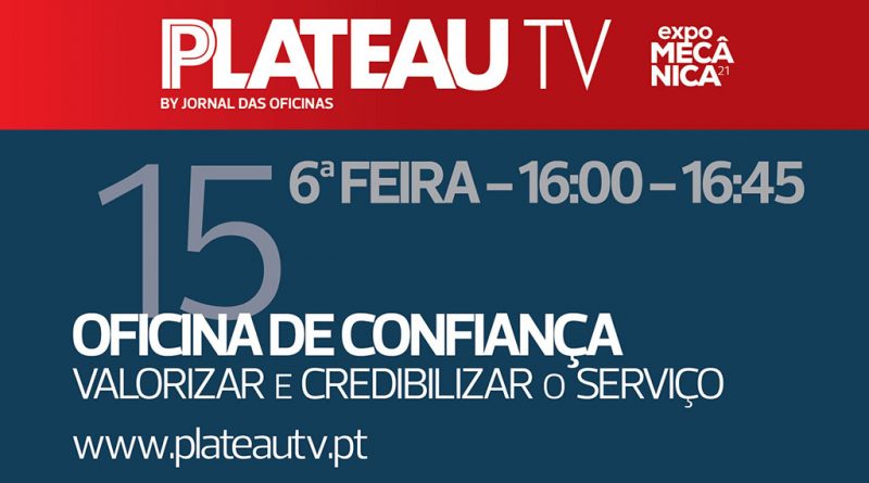 09 - VALORIZAR-E-CREDIBILIZAR-O-SERVIÇO-POS-VENDA