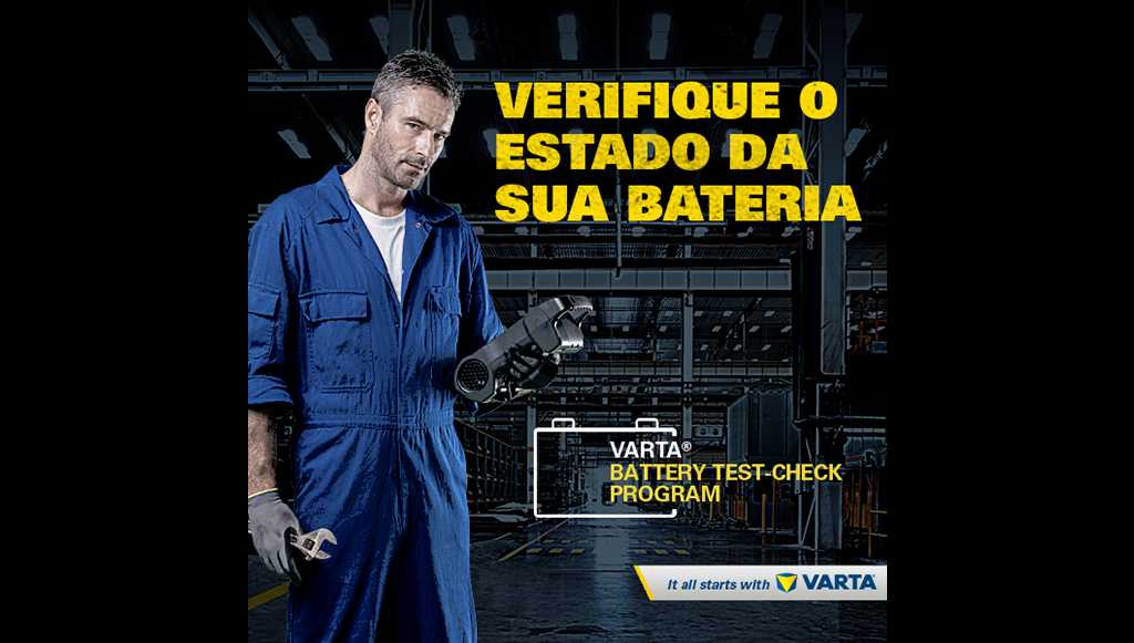 09 - VARTA-aconselha-verificacao